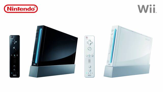 Wii Miyamoto Nintendo 64