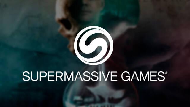 Nordisk Games adquiere el 30% de Supermassive