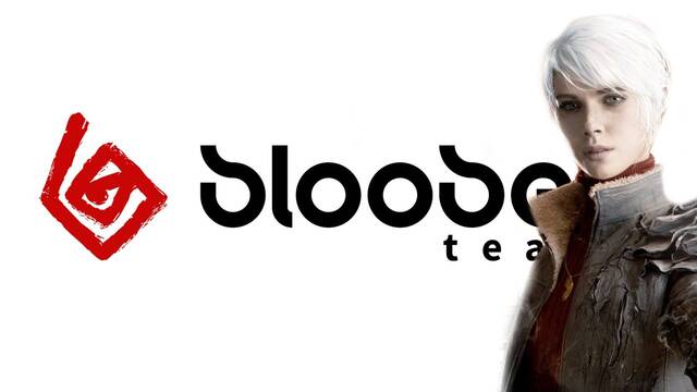 Bloober Team no se vende