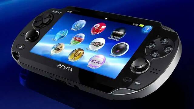 Lillymo Games cancela su juego para PS Vita: no llegará antes del cierre de su PS Store
