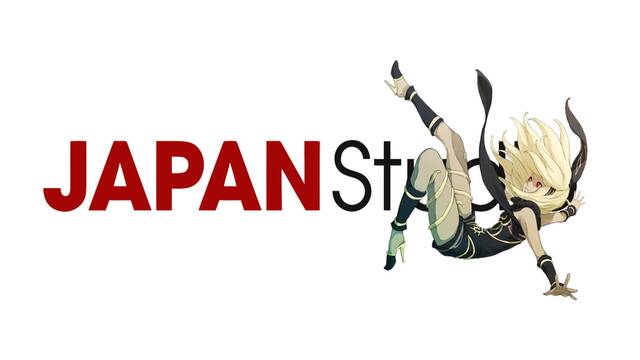 Los desarrolladores siguen abandonando Japan Studio 