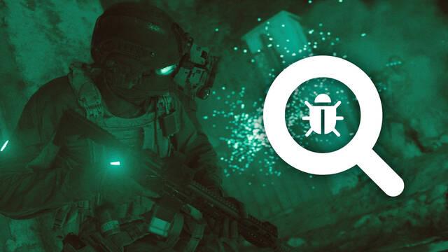 Los cheats de Call of Duty: Warzone pueden contener malware, seg�n Activision.