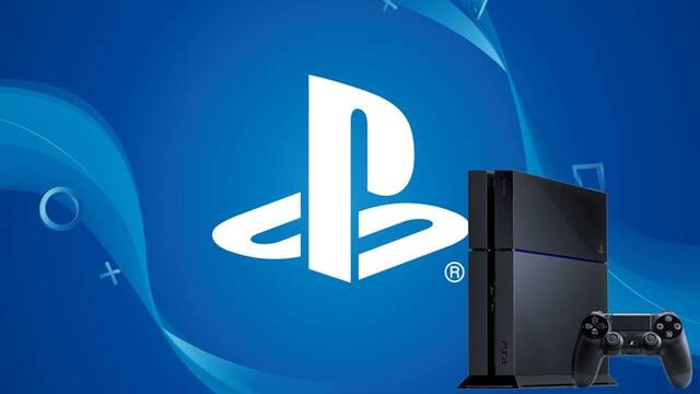 PlayStation 4 y su nueva actualizaci�n