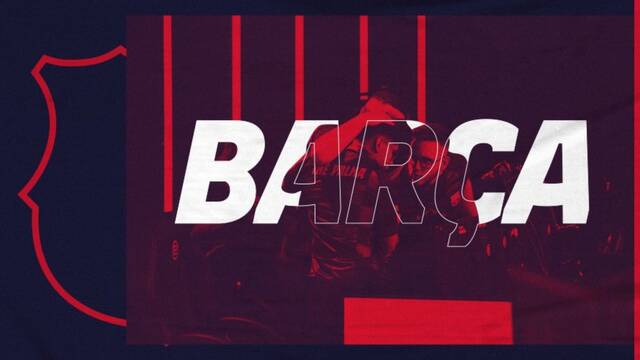 El FC Barcelona competir� en la LPL