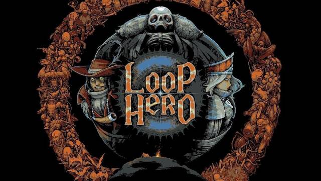 As� puedes aumentar la velocidad de Loop Hero