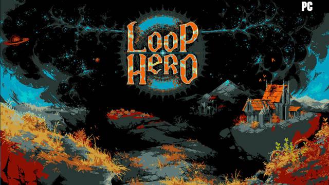 Loop Hero