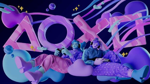 PlayStation demanda colectiva acoso