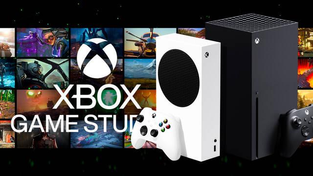 Phil Spencer quiere un ritmo más constante de lanzamiento de grandes juegos en Xbox.
