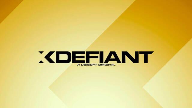 XDefiant ya no utilizar� el nombre de Tom Clancy