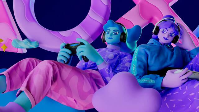 Sony Interactive Entertainment habla sobre las demandas de discriminaci�n sexual.