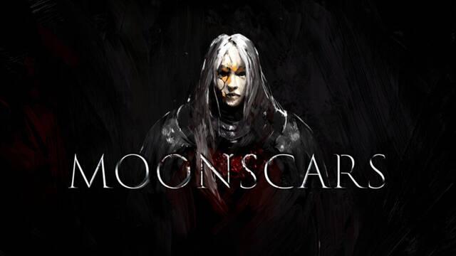 Anunciado Moonscars, un metroidvania en dos dimensiones con plataformas y acci�n