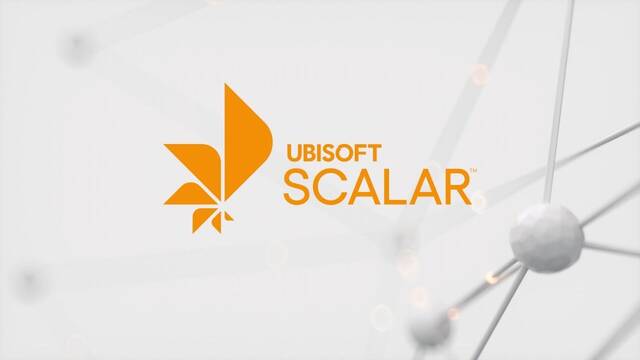Ubisoft Scalar, la nueva tecnología en la nube de Ubisoft