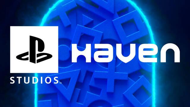 PlayStation Studios compra Haven Studios, el equipo de Jade Raymond.