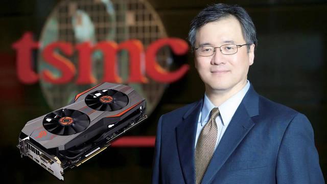 La escasez de chips puede durar hasta el 2025