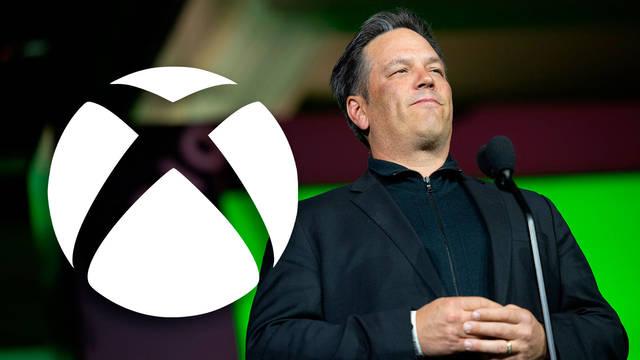 Phil Spencer, jefe de Xbox, carga de nuevo contra la guerra de consolas.