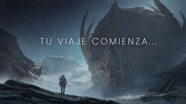 Casey Hudson est� desarrollando un nuevo juego de ciencia ficci�n junto a Humanoid Studios