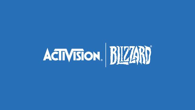 Activision Blizzard recibe una nueva denuncia por ambiente laboral tóxico