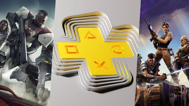 El jefe de PlayStation duda del dominio de los servicios de suscripci�n