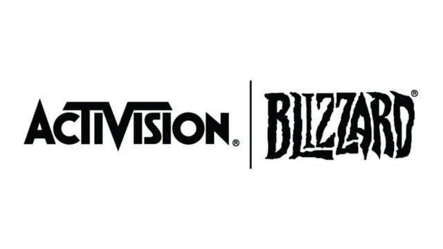 Activision Blizzard pagará 18 millones de dólares por su demanda por acoso sexual y discriminación