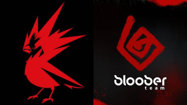 CD Projekt y Bloober Team no venderán sus juegos en Rusia