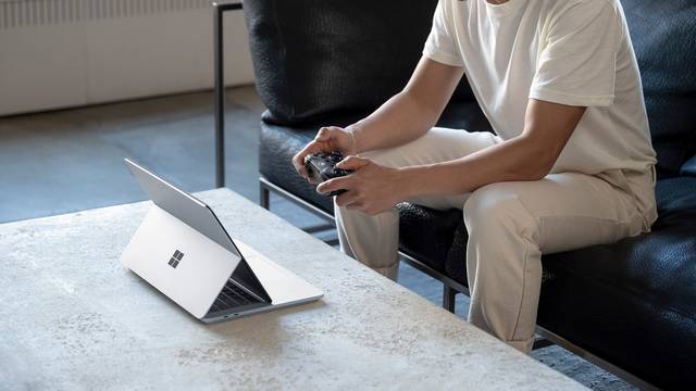 Microsoft detiene la venta de Xbox y Windows en Rusia