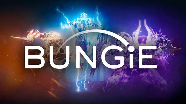 Bungie contrata para un multijugador en tercera persona.