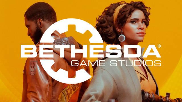 Bethesda renueva la marca 'Spyteam'.
