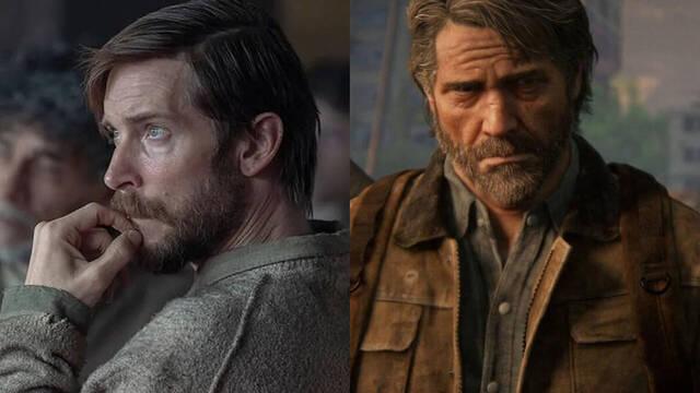 Troy Baker habla sobre cómo adaptarán la historia de Joel en la segunda temporada de The Last of Us