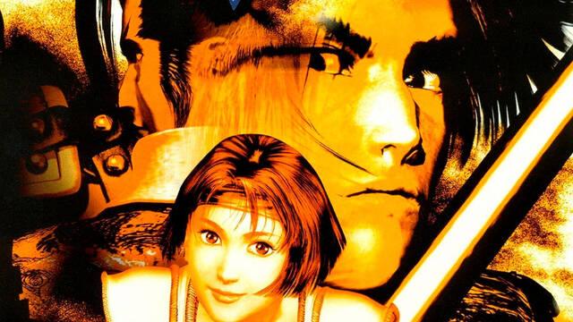 Soulcalibur Remastered Collection rumor nuevas versiones