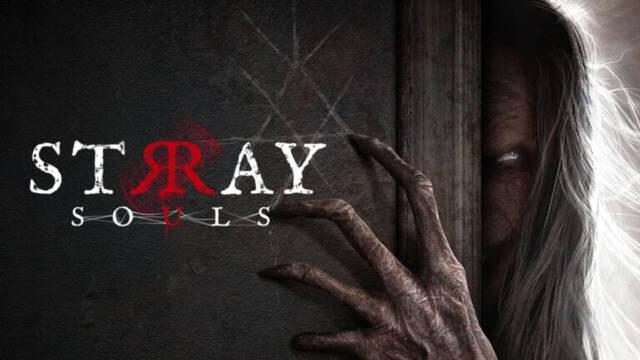 Stray Souls es un nuevo juego de terror psicológico que se lanzará en consolas PlayStation, Xbox y PC