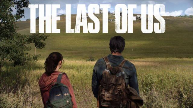 La temporada 2 de The Last of Us evitaría el salto temporal del segundo juego