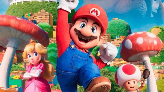 Los directores de Super Mario Bros.: La Película defienden a Chris Pratt como el fontanero