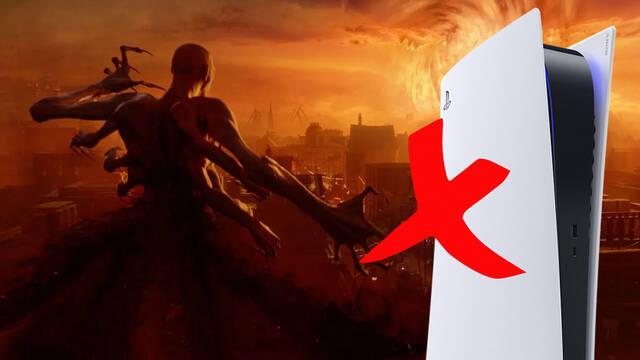 Microsoft afirma que no ha 'retirado ningún juego de PlayStation' tras la polémica de Redfall