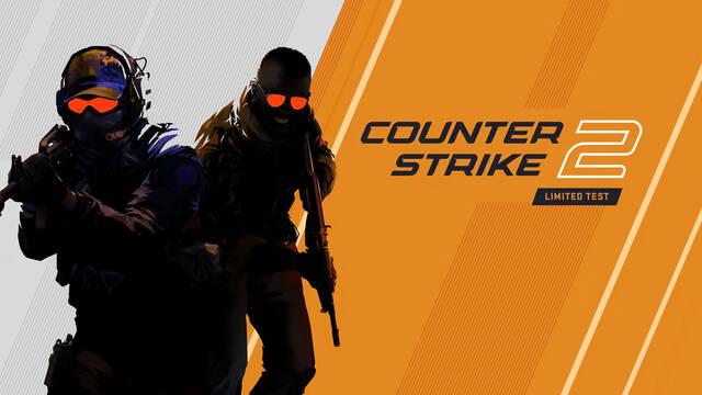 Counter-Strike 2 podría cancelar partidas si detecta a un tramposo
