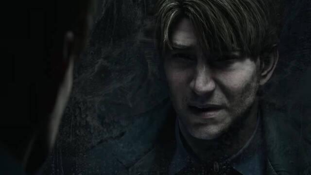 Silent Hill 2 Remake es un 'regalo envenenado', según Sam Barlow