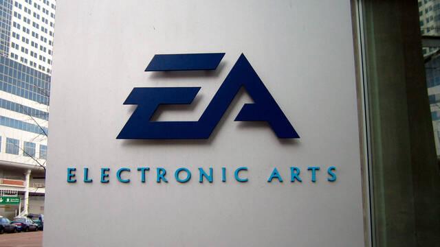 Despidos en Electronic Arts casi 800 empleados