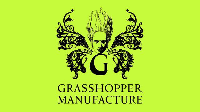 Grasshopper Manufacture anuncio el 15 de junio sorpresa con cuenta atrás