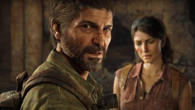 El desastroso port de The Last of Us Parte I en PC recibe su primer parche