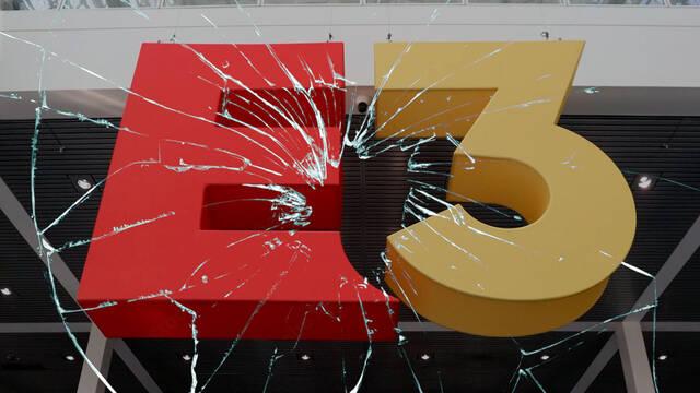 E3 2023 cancelado otro a�o por falta de apoyo