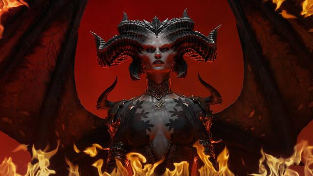 Diablo 4 confirma fecha para la próxima retransmisión con novedades del endgame y la beta