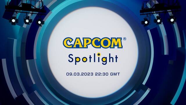 Capcom Spotlight: Hora y fecha del evento con novedades de Resident Evil 4, Exoprimal y Monster Hunter Rise