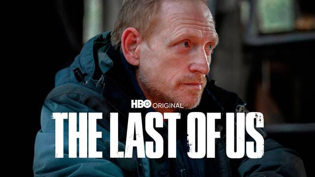 The Last of Us episodio 8 ya disponible y tráiler del episodio 9 último de la temporada