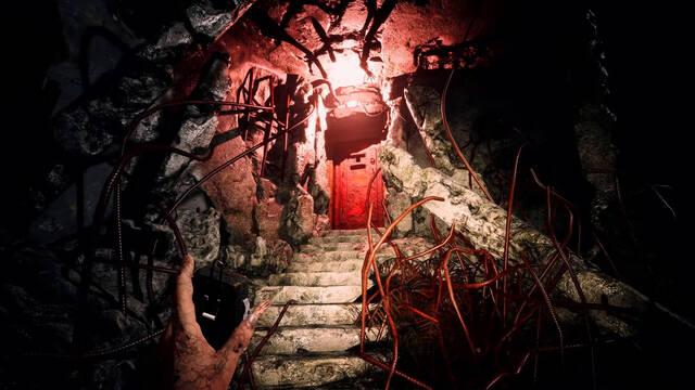 Someday You'll Return: Director's Cut ya disponible en PlayStation y PC.