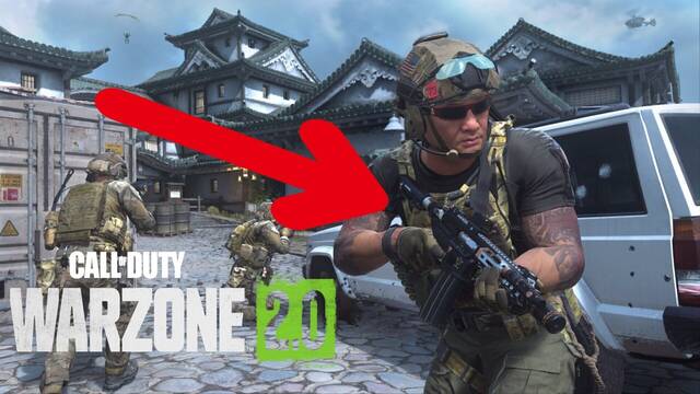 CoD Warzone 2 tiene uno de los metas m�s brutales con KV Broadside y Sakin MG38