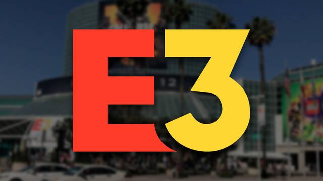 Nueva informaci�n del E3 2023, que confirma que habr� 'compa��as AAA'.