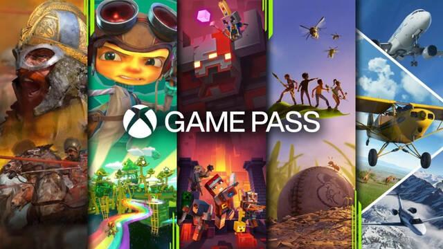 Microsoft no planea subir el precio de Xbox Game Pass tras la compra de Activision Blizzard