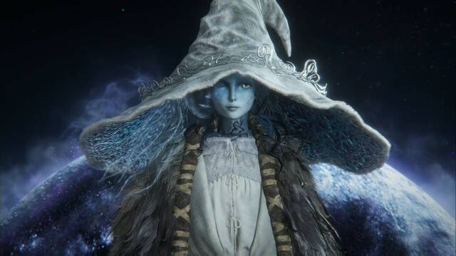 Comparte todo lo que sepas de Elden Ring, es posible que descubras el secreto que nadie conoce