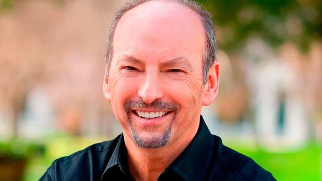 Peter Moore habla sobre el futuro de las consolas