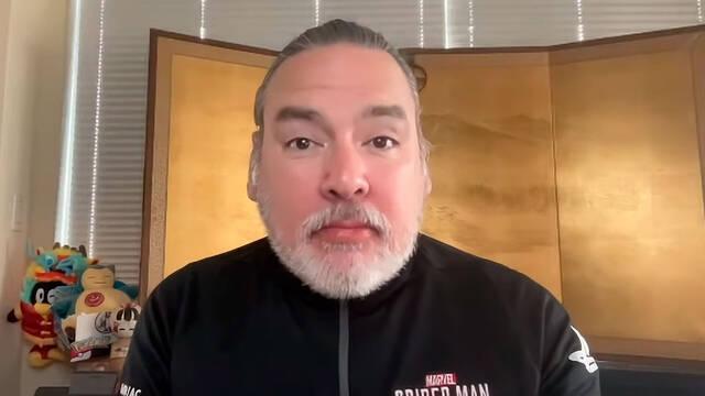 Un exdirectivo de Sony puntualiza: Los exclusivos son el tal�n de Aquiles, pero ayudan a la marca