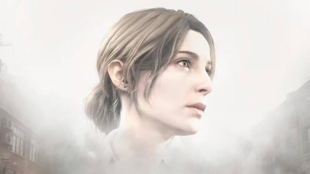 Silent Hill 2 Remake clasificaci�n Corea del Sur lanzamiento cercano